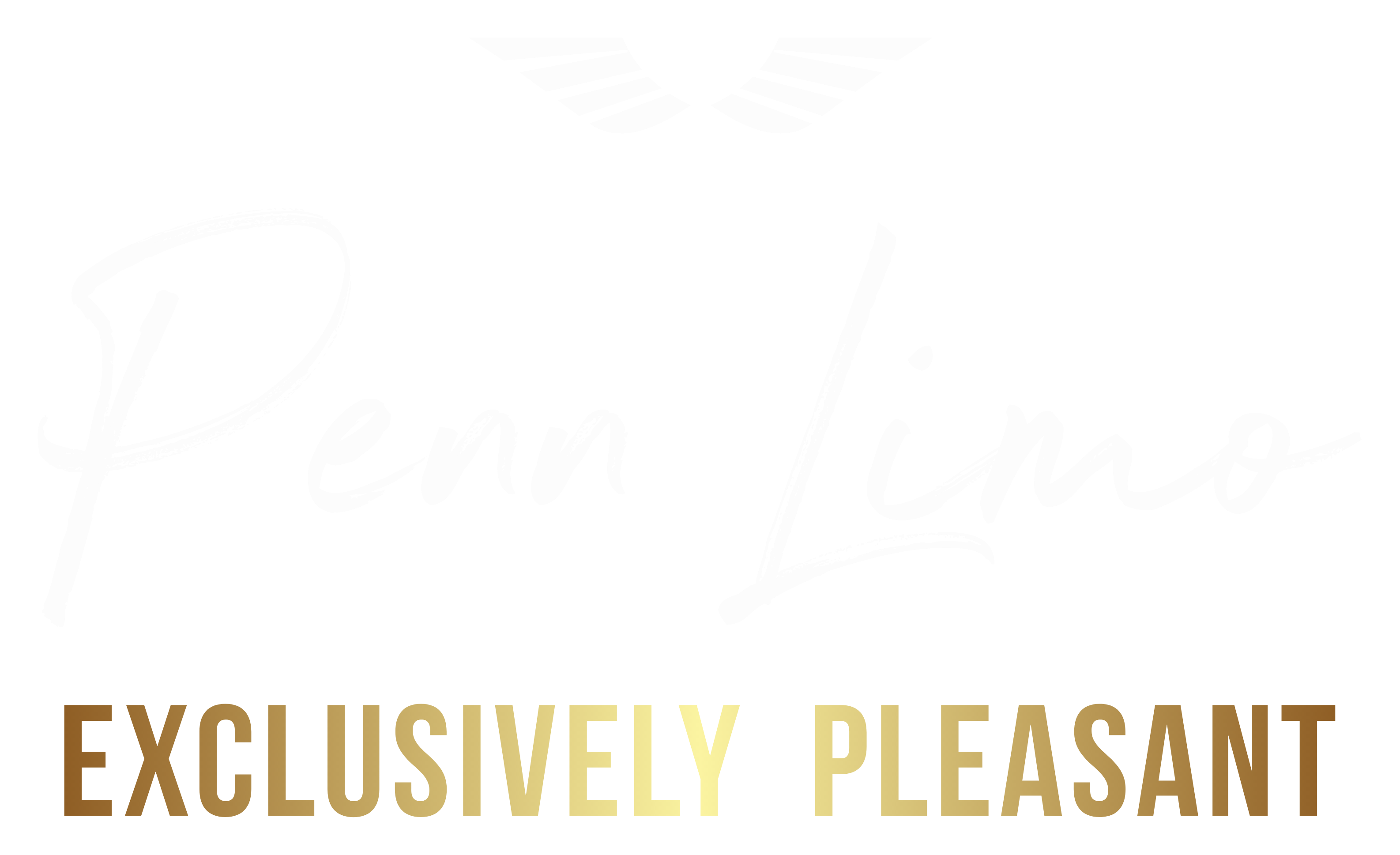 Car & Limo Service in State College | Penn Limo